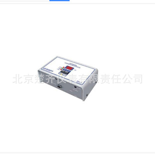 1027 Continuous Radon Measurement Instrument Radiation Detection Equipment