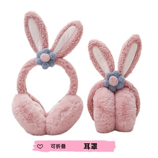 ���ֽ����^��ʽ���ֶ����������Ůʽ��ů���׶����o���׶����ñ
