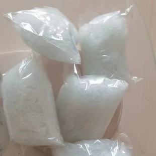 �S��PP���p���z�z�����b���o��������ż��������޲��ϰ����l