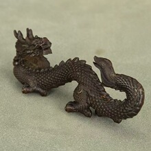 �¹����f�~��~���^��ʮ����Ф�����v�ĺ��Ҿӿ͏d�k���Ҽ�����