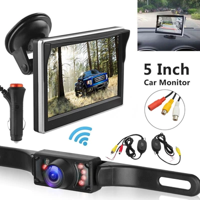 Car display, Images Hd Car-Mounted