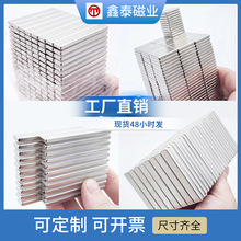 ���S��ֱ�N���S�F�����ŷ�Ƭ�����Ώ����FҎ�����x