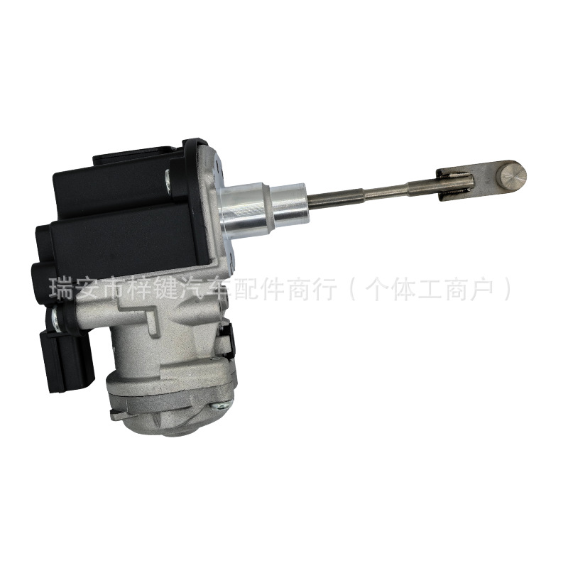 Turbo Electronic Boost Actuator 04E145725Ab
