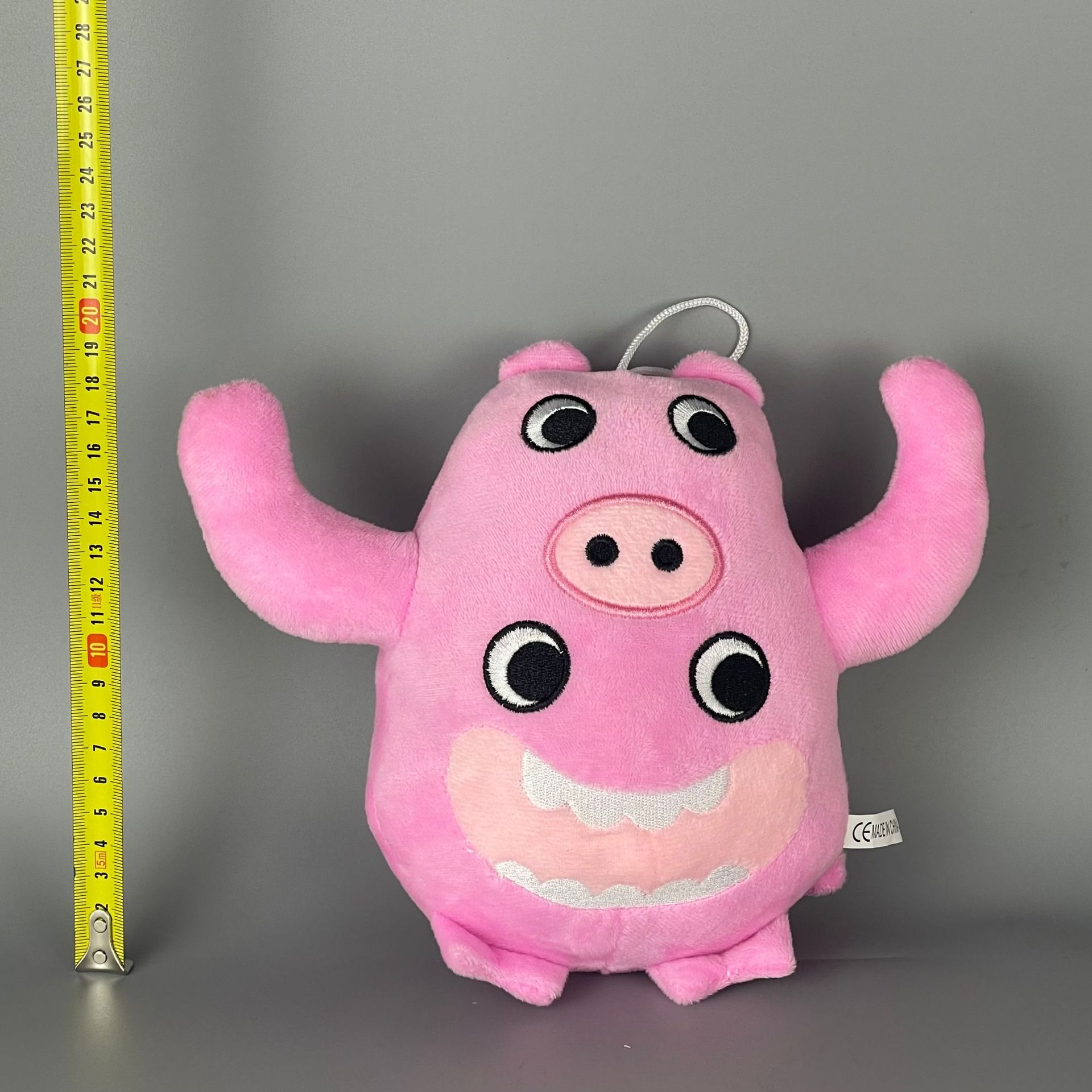 班班 尺寸-16.jpg