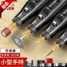 ĥCСֳִĥC늄ʯ̹Pľ