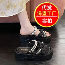 һ�_�Űٴ�������L��ЬŮ���⴩2026�¿���Ů�L��ȹ�Ӻ�ײ����_