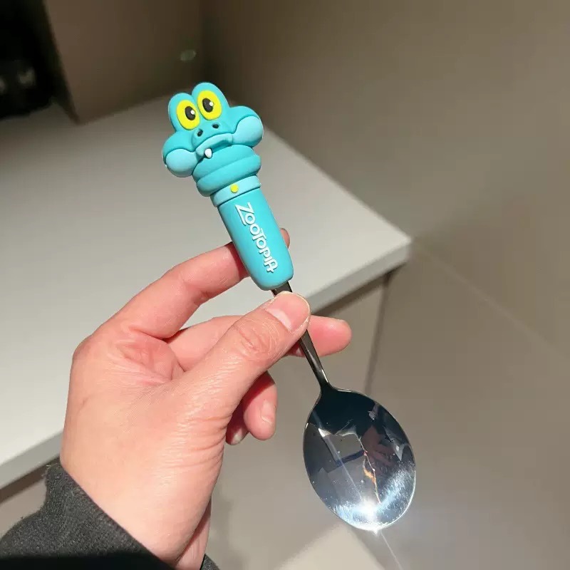 게리 스푼