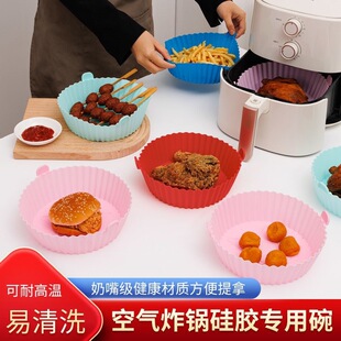 �՚�ը偹��z���PʳƷ�����͞r�͉|���ú決�����͸ߜؼӺ񵰸�ģ