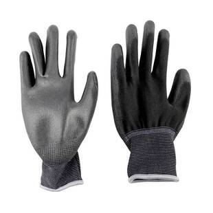 �h�� HD-GP5013-1 ��ɫ13ᘜ�]PU�T���ƽ���ĥ�������� 10��/��