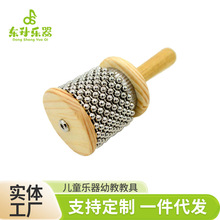 �W����������/��ͯ����/�׽̽̾�/�����_/�����Ʒ