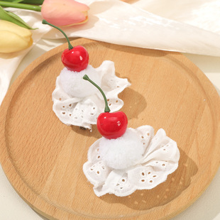 �����ٽz���ҵ����������w�ֹ��l�A�^�������b����հl���������