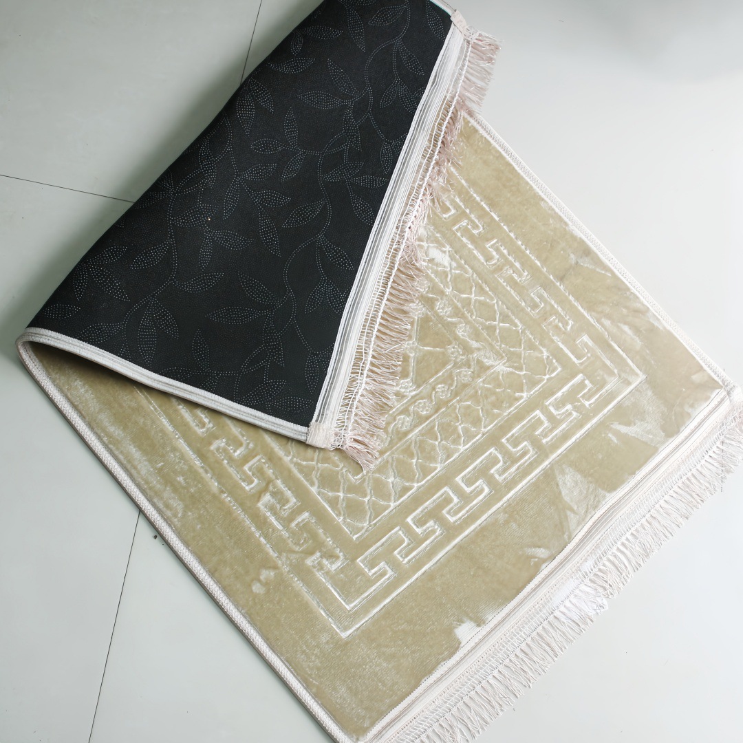 8e4beee82afcd29f17f58e65e36273