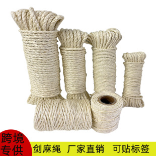 ���R�d��ɫ�����K diy�ֹ������K��؈�C؈����؈ץ��ץ�������K��