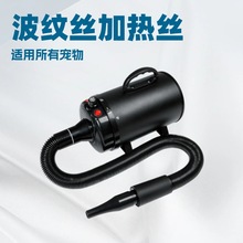 ﴵLCʽëoˮC؈úϴ̩ϴˮC