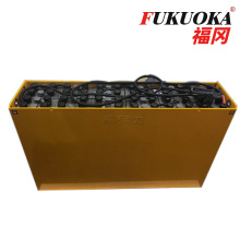 STILLa늄Ӳ܇늳48vʲ܇ƿ늳شFUKUOKA