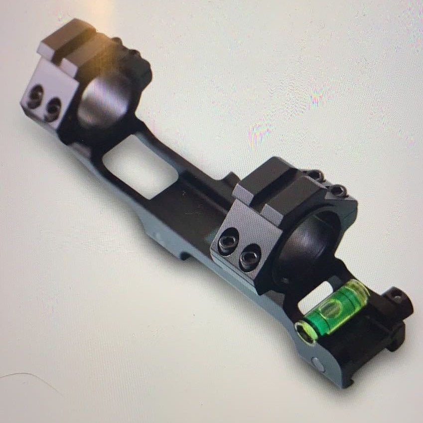 厂家直销后延一体水平仪25.4-30互换管夹夹K185QQ夹 8字夹