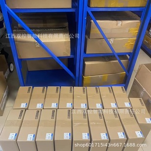 3G3Tc-A4015 Omron New Spot Discount Negotiation
