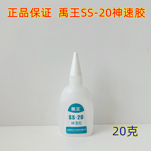 ����502�zˮ �����z���˲�g�z ճľ�����ϟ��䲼��ˇƷ�zԭ����