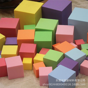 EVA�S�Ҕ���������� ���d��߷��K  �L����EVA����ă�