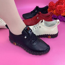 ���Q�羳ܛƤ�͎�Ů��Ь�ļ�ƽ��ܛ�׷������m��a���e�ٴ��Ь