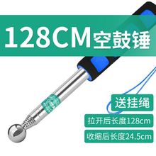 չNsIշɴu׼ۯB򞷿bë