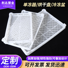 ���ƺ�ɱP�Ӻ�΃������ƷʳƷ�������������\���ك�����бP