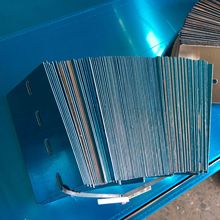 ����B��Ƭ��ʽ����B��Ƭ�������B��Ƭ��\�\�X�V����\�B��Ƭ