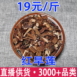 �t��ɏ ţ�Ĳ� �u�Ĳ� ���ȸ �ķ������l���l