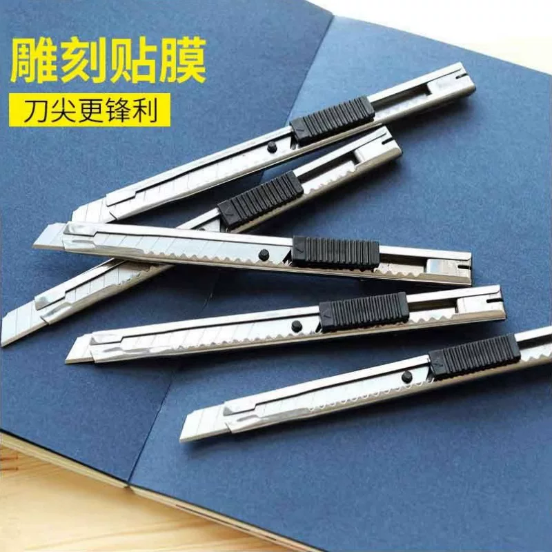 Small sharpener stainless steel, sharp wallpapers
