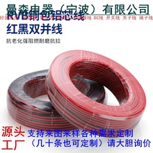 RVB~Xо ڼtpK 2оܛ늾 OԴ 