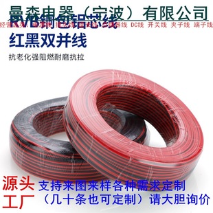 RVB�~���Xо�� �ڼt�p�K�� 2оܛ늾� �O���Դ�� ����������