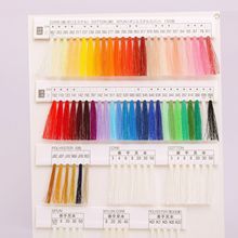 �Øӿp�x��ɫ��ţ�о���������]�����ᾀFINE&mu;TSTSGNYUS�玧