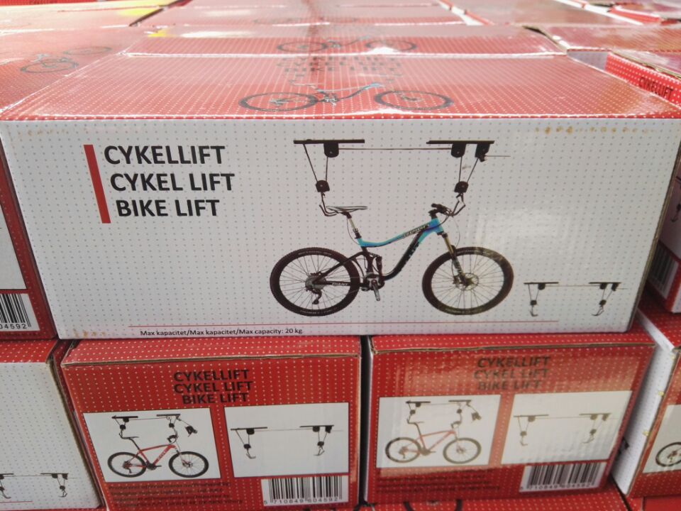 1FDDF833B9C269EAB623971BB0EB00