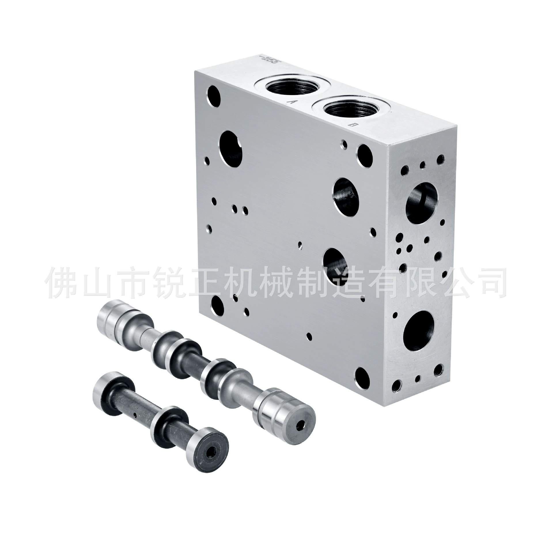 Изготовление нестандартных прецизионных плунжерных клапанов, клапанов из нержавеющей стали, сердечников высоконапорных клапанов, корпусов и седел клапанов по чертежам и образцам.