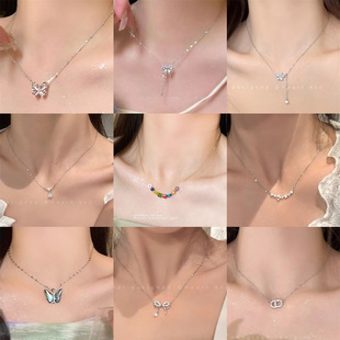 �S��ֱ�N~����������Ůins�߼��OӋ���i���Ů�䓲���ɫ�i�Ů