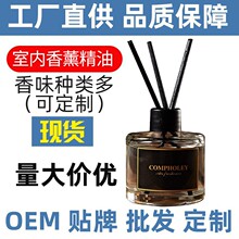 �҃���޹���ÿ՚������������ҳ�����ζ��ˮ�����ٗl���͏S ��