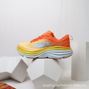 �羳������Ů��t���ﶬ���8��·��ЬBondi8�pӯ����؏���ĥ