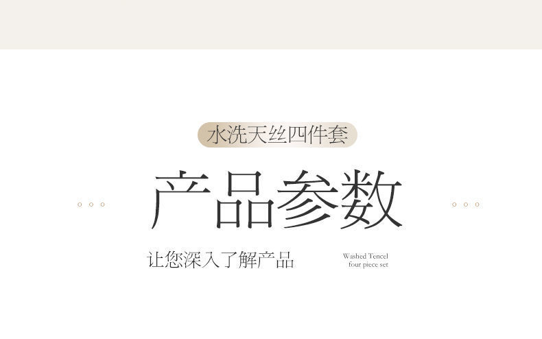 0a35225f-bb36-4640-9d57-121ec5272d72.jpe