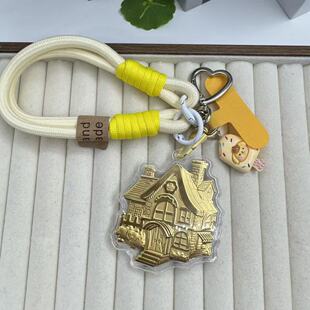 ˮؐ�S�����999܇�ӷ���Ʊ���֙C朰����S����耳׿۶YƷ���l