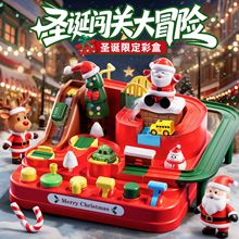 �羳��ͯ�}�Q�J�P��ð�U��܇܉��ͣ܇�������H�ӻ���������նY��