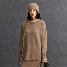 ɽŮʿԲмԼٴ֯ﶬ¿ڴ