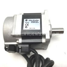 Servo Motor,A-B�ŷ����,TLY-A110T-HJ64AA TLY-A120P-BJ62AA
