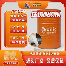 XϽÓģẍ́֙C䓰VF\Ͻ𹤏SֱNˮԉTÓģ