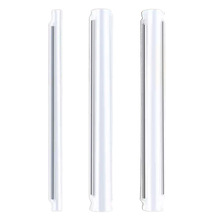 wsw۽ӹܟጦ۹ܱoƤᘼ60mm45mm|