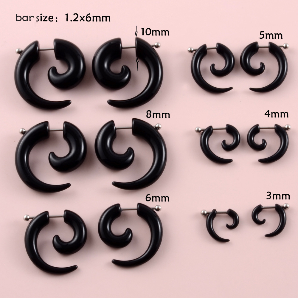 O1CN01KdclBw1g9OE7tgynG_!!4235