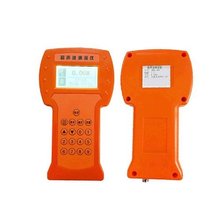 F؛yx yʽˮ̽yx LB-SS100 yˮx