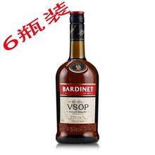 6ƿ�b����ԭ�b�M�� Bardinet �ص���VSOP���m��700ml 40�����