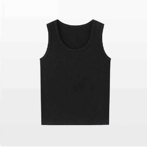 Fitness base compression elastic men's backless training basketball running casual t-shirt quick-dry outdoor workout top
