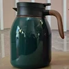 Green, 1600 ml