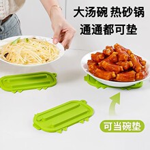 ��w��������w�ռ{�|���z̨��rˮ�|����|�����É|����rˮ�|